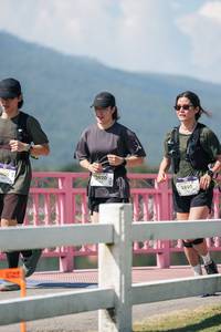 BIB: 
                            <button type="button" onclick="openModal(27162109)" class="btn btn-primary btn-sm float-right btn-popup" data-toggle="modal" data-target=".modal-high-quality">
                        <i class="fas fa-shopping-cart"></i> Add to Cart
                    </button>
                                            <button type="button" onclick="isThisMe(27162109, true)" class="btn btn-success btn-sm float-right btn-popup btn-isme hidden" data-toggle="tooltip" data-placement="bottom" title="นี่คือรูปของคุณใช่ไหม คลิกที่นี่เพื่อเอาเข้าอัลบั้ม">
                        <i class="fas fa-plus"></i> Add to album
                    </button>
                    <button type="button" onclick="isThisMe(27162109, false)" class="btn btn-warning btn-sm float-right btn-popup btn-isnotme hidden">
                        <i class="fas fa-ban"></i> Remove from album
                    </button>